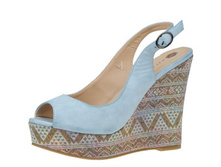 61-HB-01 S ����� ������ ��������, �������, ���.����, �������, ���.����, ������.jpg