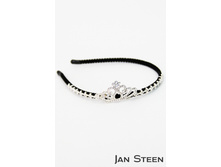 O-251 ������ (�������, ..)	180 ���.