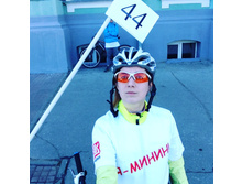 � �����?