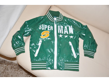 �������� ������� 2,4 � 6 ��� 700 ���