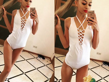 1045 ��� ��������� ������� � ������ � �������� �� ���� �-�.. (9).jpg