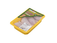 ������ ��.jpg