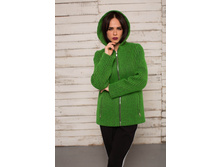 ������ ������� Exalta, ���. 16136 ��������...jpg