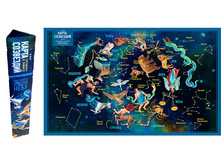 ����� ��������� ���� - �������� � �������