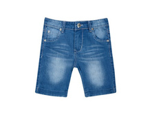 57350-E ����� ��������� ��. ����� �. 104, 110 - ������� �� 2��.  ���� - 1290,00   ����� - 645,00.jpg