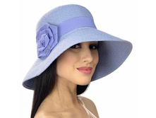 ����� ������� (037)-535 ���