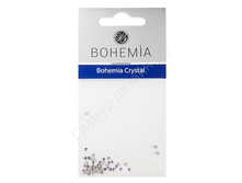 ������ Bohemia (���������, 50 ��.).jpg