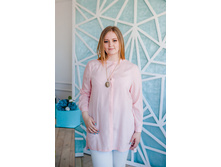 1552-��.������� (2).jpg