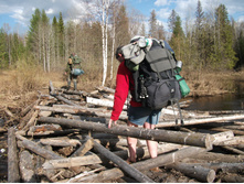 �.����. ����.