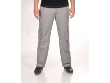 FEO 709. ���� 825 ���.