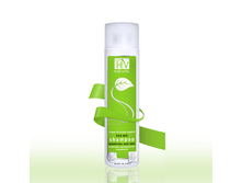 ��� 70640 ���-��� ������� 250 �� . ���� 300.png