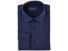 300 � !!! ������������ ������� ���� 643,5 �