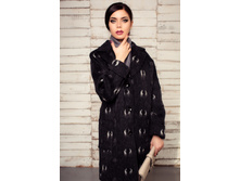 ������ ������� Exalta, ���. 16115 �����-�����.jpg