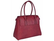 �������� ����� ���� �����_4200,00 ���.