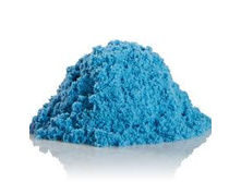 ����� �� ����������� ����� ������� 3 ��. 902,06 �..jpg