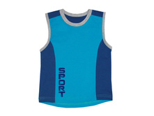 218740 154� 110-116 1 ��,