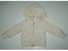 2-099 ����� 074-098   � �������    6��  ������� �� ��������,    ����630