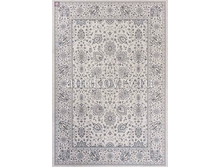 ����� Da Vinci 57125-6666.png