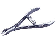 ������� Mowe Solingen 267 new - 219 ���.