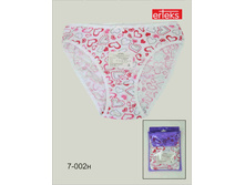 7-002�.jpg