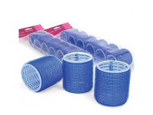 "������ � �������� 30�� 12��. OLLIN Professional