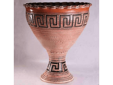 ����� ���� �� ����� 3 (����) d45/h58 52-3