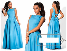 ������ � ��� ���� Ry888� ����� ���� ������ S M L XL 1650���.jpg