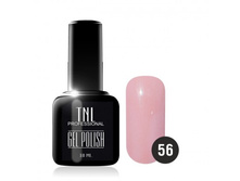 ����-��� "TNL" No56 ������-������� (10 ��.) (led) jpg