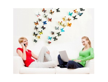 ��������� �������� ������� 3D 159353