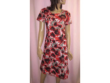 ������ ������� ������ 1520 - �������. �� ��������, �������� ������, 2 �������. �������, ������ 100, ������� 46-60 ���� 310 ���..jpg