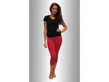 379 ��� ������� 5024-071��