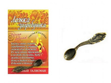 ����������� "�����-����������" ������ ������: 29��  �������: 1656