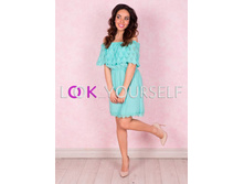 ������ (���.020-2) ������.jpg