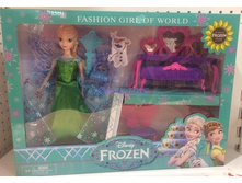 �������� ������ ZY628 924�