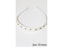 O-286 ������ (������, ..) 150 ���.