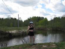 IMG 5729.jpg