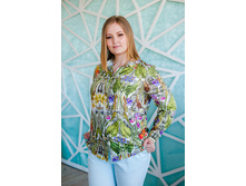 1562-������������ (2).jpg