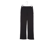 5906 medium 1.jpg