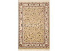 ����� Mashad acril Royal Tabriz 12 1.88039-beige.png