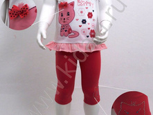 51405 �������� ��������+������. ������ 95% ������,5% ������.1.jpg