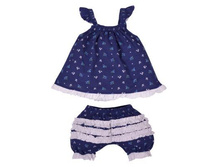 8.134.1.2 �����+��������� ����-�������.jpg