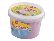 ����� �� �������� ��������� ������� ����� 1 �� ��-014 Lori 238,18 �..JPG