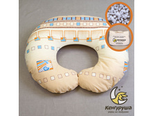 ������� ��� ��������� ���������, ����� � ��������� "��������-������" � �������