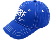 ����� ������� ��80012, 372+% ����� �����.jpg