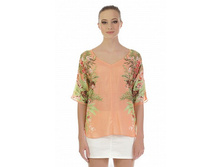 ������ B195005 PAPAYA 1400.jpg