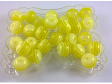 ������ �����. 12 ��.