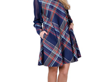 ������ 1570�.