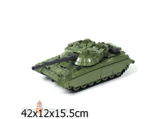 152584 ���� "��������"