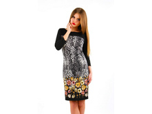 ������ 22049-1500 ���