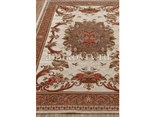 ������� Fantazi FG-03.png